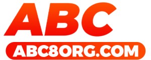 logo-abc8