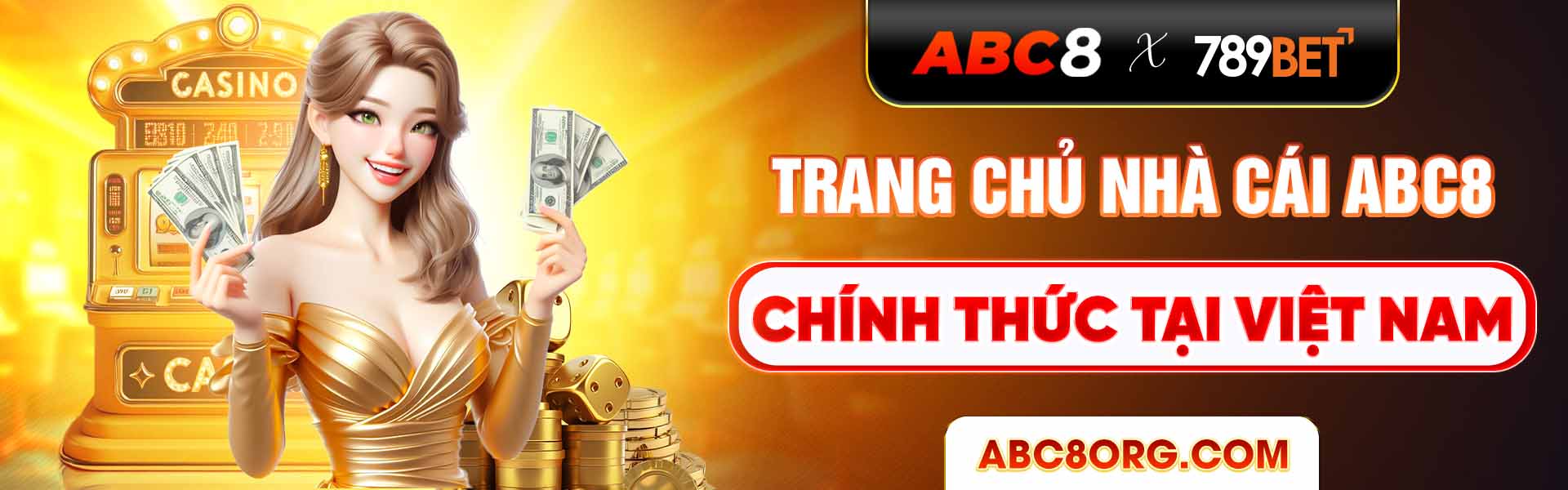 trang-chu-chinh-thuc-nha-cai-abc8-tai-viet-nam